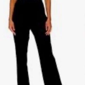 Elegant Windsor Black Women's Jumpsuit